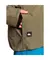 SNOW MULDROW - tienda online