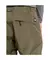 PANT SNOW ESTATE - tienda online