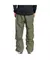 PANT SNOW ESTATE en internet