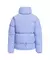 Imagen de CAMPERA WINTER REBEL ROXY