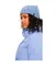 CAMPERA WINTER REBEL ROXY - TIMARK SHOP