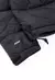1996 Retro Nuptse - TNF Black UNISEX en internet