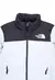 1996 Retro Nuptse - Cameo Light Blue UNISEX en internet