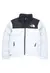 1996 Retro Nuptse - Cameo Light Blue UNISEX