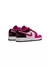 Air jordan 1 LOW GS - tienda online