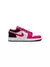 Air jordan 1 LOW GS en internet