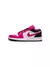 Air jordan 1 LOW GS - comprar online
