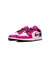 Imagen de Air jordan 1 LOW GS