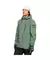 SNOW MISSION 3IN1 - comprar online