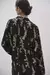 BLUSA JAEL - TIMARK SHOP