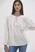 BLUSA DAFNA