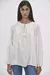 BLUSA DAFNA - comprar online