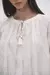 BLUSA DAFNA en internet