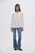 BLUSA DAFNA - TIMARK SHOP
