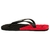 Ojotas Molokai New Wave Quiksilver en internet