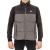 CHALECO WOLF SHOULDER (GR) - comprar online