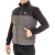 CHALECO WOLF SHOULDER (GR) en internet