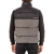 CHALECO WOLF SHOULDER (GR) - TIMARK SHOP
