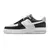 Nike Air Force 1 '07 LV8