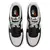 Nike Air Force 1 '07 LV8 en internet