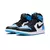 Jordan 1 Retro High OG - tienda online