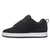 Court Graffik Shoes - comprar online
