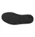 Court Graffik Shoes - TIMARK SHOP