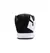 Court Graffik Shoes en internet