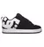 Court Graffik Shoes