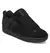 Court Graffik Shoes - comprar online