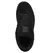 Court Graffik Shoes en internet