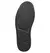 Court Graffik Shoes - TIMARK SHOP