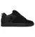 Court Graffik Shoes