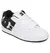 Court Graffik Shoes - comprar online