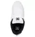 Court Graffik Shoes - TIMARK SHOP
