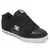 PURE SHOES en internet
