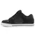 PURE SHOES - comprar online