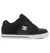 PURE SHOES