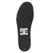 PURE SHOES - tienda online