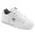 PURE SHOES - comprar online