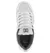 PURE SHOES en internet