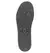 PURE SHOES - tienda online