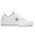 PURE SHOES