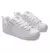 Court Graffik Shoes en internet