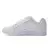 Court Graffik Shoes
