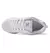 Court Graffik Shoes - tienda online