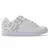 Court Graffik Shoes - comprar online