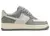 Imagen de Air Force 1 Low '07 LX "Mica Green"