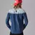 CAMIZA GERALDINE JEAN DEGRADE - comprar online