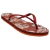 Ojotas Viva Print Roxy - comprar online